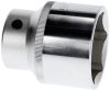 GEDORERED dugókulcs 3/4" 46mm R71004613 3300504
