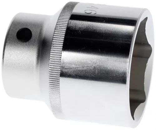 GEDORERED dugókulcs 3/4" 46mm R71004613 3300504