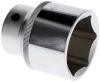 GEDORERED dugókulcs 3/4" 46mm R71004613 3300504
