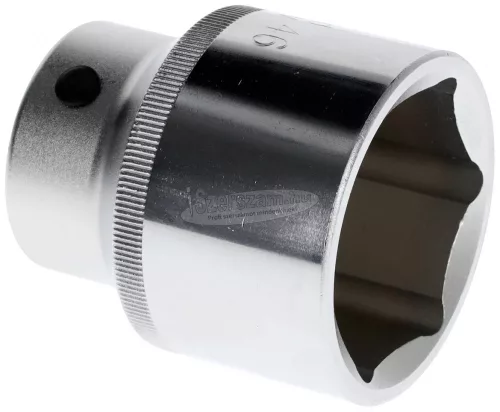 GEDORERED dugókulcs 3/4" 46mm R71004613 3300504