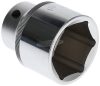 GEDORERED dugókulcs 3/4" 46mm R71004613 3300504