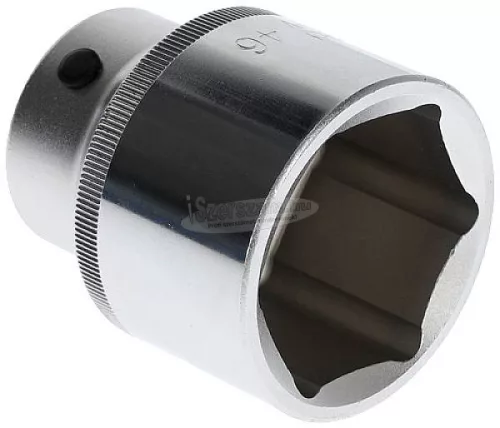 GEDORERED dugókulcs 3/4" 46mm R71004613 3300504