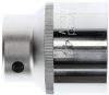 GEDORERED dugókulcs 3/4" 46mm R71004613 3300504