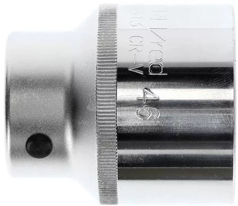 GEDORERED dugókulcs 3/4" 46mm R71004613 3300504