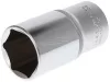 GEDORERED dugókulcs hosszú 1/2" 32mm R61003214 3300321