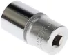 GEDORERED dugókulcs hosszú 1/2" 32mm R61003214 3300321