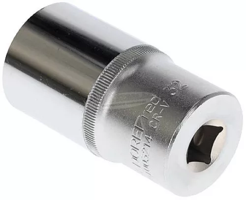 GEDORERED dugókulcs hosszú 1/2" 32mm R61003214 3300321