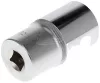 GEDORERED dugókulcs hosszú 1/2" 32mm R61003214 3300321