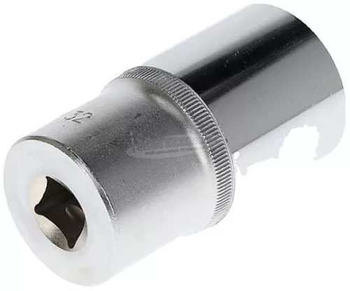 GEDORERED dugókulcs hosszú 1/2" 32mm R61003214 3300321