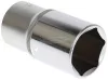 GEDORERED dugókulcs hosszú 1/2" 32mm R61003214 3300321