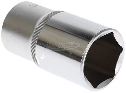 GEDORERED dugókulcs hosszú 1/2" 32mm R61003214 3300321