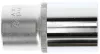 GEDORERED dugókulcs hosszú 1/2" 32mm R61003214 3300321
