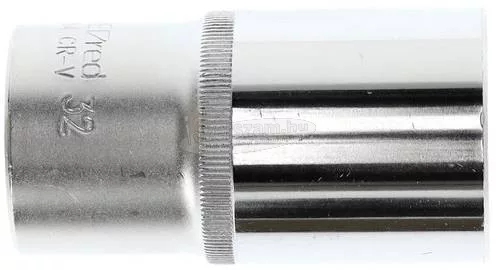 GEDORERED dugókulcs hosszú 1/2" 32mm R61003214 3300321