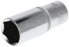 GEDORERED dugókulcs hosszú 1/2" 24mm R61002414 3300318