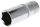 GEDORERED dugókulcs hosszú 1/2" 24mm R61002414 3300318