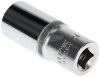 GEDORERED dugókulcs hosszú 1/2" 24mm R61002414 3300318