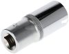 GEDORERED dugókulcs hosszú 1/2" 24mm R61002414 3300318