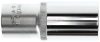 GEDORERED dugókulcs hosszú 1/2" 24mm R61002414 3300318