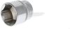 GEDORERED dugókulcs 1/2" 32mm R61003207 3300279