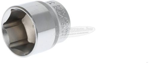 GEDORERED dugókulcs 1/2" 32mm R61003207 3300279