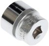 GEDORERED dugókulcs 1/2" 32mm R61003207 3300279