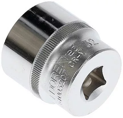 GEDORERED dugókulcs 1/2" 32mm R61003207 3300279