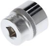 GEDORERED dugókulcs 1/2" 32mm R61003207 3300279