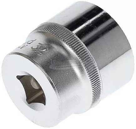 GEDORERED dugókulcs 1/2" 32mm R61003207 3300279