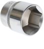 GEDORERED dugókulcs 1/2" 32mm R61003207 3300279