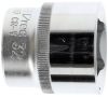 GEDORERED dugókulcs 1/2" 32mm R61003207 3300279