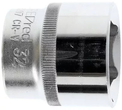 GEDORERED dugókulcs 1/2" 32mm R61003207 3300279