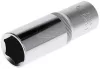 GEDORERED dugókulcs hosszú 1/2" 19mm R61001914 3300313