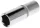 GEDORERED dugókulcs hosszú 1/2" 19mm R61001914 3300313