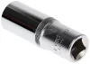 GEDORERED dugókulcs hosszú 1/2" 19mm R61001914 3300313