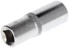 GEDORERED dugókulcs hosszú 1/2" 19mm R61001914 3300313