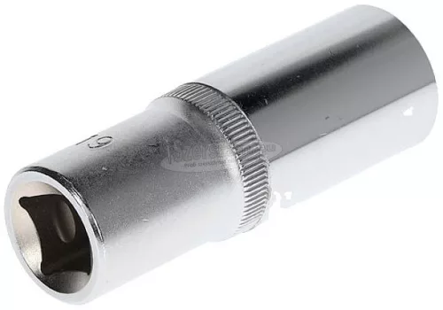 GEDORERED dugókulcs hosszú 1/2" 19mm R61001914 3300313