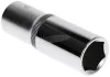 GEDORERED dugókulcs hosszú 1/2" 19mm R61001914 3300313