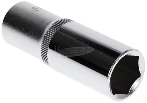 GEDORERED dugókulcs hosszú 1/2" 19mm R61001914 3300313