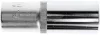 GEDORERED dugókulcs hosszú 1/2" 19mm R61001914 3300313