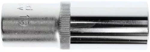 GEDORERED dugókulcs hosszú 1/2" 19mm R61001914 3300313