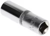 GEDORERED dugókulcs hosszú 1/2" 17mm R61001714 3300311