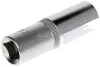 GEDORERED dugókulcs hosszú 1/2" 17mm R61001714 3300311