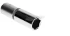 GEDORERED dugókulcs hosszú 1/2" 17mm R61001714 3300311