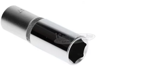 GEDORERED dugókulcs hosszú 1/2" 17mm R61001714 3300311