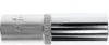 GEDORERED dugókulcs hosszú 1/2" 17mm R61001714 3300311
