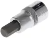 GEDORERED rátűzőkulcs 1/2" IMBUSZ 10mm R62551010 3300364