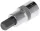 GEDORERED rátűzőkulcs 1/2" IMBUSZ 10mm R62551010 3300364