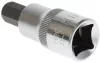GEDORERED rátűzőkulcs 1/2" IMBUSZ 10mm R62551010 3300364