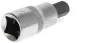 GEDORERED rátűzőkulcs 1/2" IMBUSZ 10mm R62551010 3300364