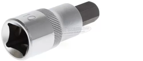 GEDORERED rátűzőkulcs 1/2" IMBUSZ 10mm R62551010 3300364